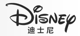 2022 Disney sac d'école pour enfants écolière mignon nouveau Minnie sac à dos enfants